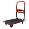  CHARIOT PLIANT 250KG 