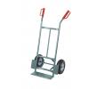  DIABLE CHARIOT 250KG 