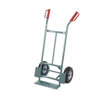  DIABLE CHARIOT 250KG 