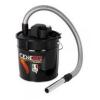  ASPIRATEUR CENDRES 18L 1200W 