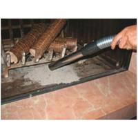  ASPIRATEUR CENDRES 18L 1200W 