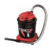  ASPIRATEUR CENDRES 18L 1200W 