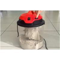  ASPIRATEUR CENDRES 18L 1200W 