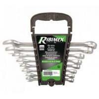  CLE MIXTES 12 PANS COFFRET X8 