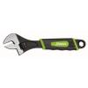  CLE MOLETTE 8" 200MM 
