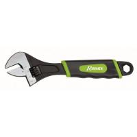  CLE MOLETTE 8" 200MM 