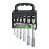  CLE PIPE 6 PANS COFFRET JEU 6 