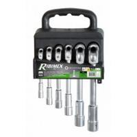 CLE PIPE 6 PANS COFFRET JEU 6 