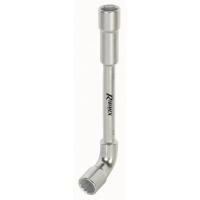  CLE PIPE 6 PANS COFFRET JEU 6 