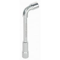  CLE PIPE 6 PANS COFFRET JEU 6 