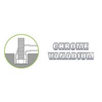  CLE PIPE 6 PANS COFFRET JEU 6 