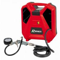  COMPRESSEUR VALISE SANS CUVE 