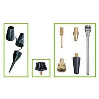  COMPRESSEUR VALISE SANS CUVE 