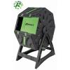  COMPOSTEUR ROTATIF 70L 