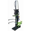  FENDEUR BUCHES VERT 3000W 10T 