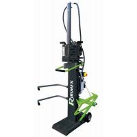 FENDEUR BUCHES VERT 3000W 10T 