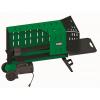  FENDEUR BUCHES HORIZ 5T 