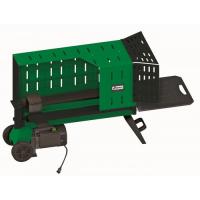  FENDEUR BUCHES HORIZ 5T 