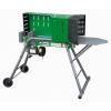  FENDEUR BUCHES HORIZ/PIEDS 7T 