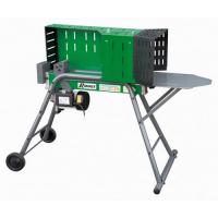  FENDEUR BUCHES HORIZ/PIEDS 7T 