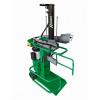  FENDEUR BUCHES VERTI 3000W 8T 