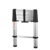  ECHELLE TELESCOP ALU 2M61 9ECH 