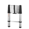  ECHELLE TELESCOP ALU 3M21 11EC 