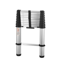  ECHELLE TELESCOP ALU 3M21 11EC 