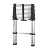  ECHELLE TELESCOP ALU 3M81 13EC 