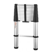  ECHELLE TELESCOP ALU 3M87 13EC 