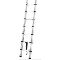  ECHELLE TELESCOP ALU 3M81 13EC 