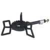  RECHAUD GAZ 3 PIEDS 8000W 