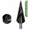  FORET ETAGE 4-30MM CABALT M35 