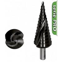 FORET ETAGE 4-30MM CABALT M35 