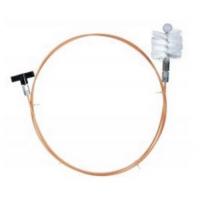  KIT RAMONAGE CONDUITS D80MM 