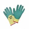  GANTS JARDIN SPEC ROSIERS T6 