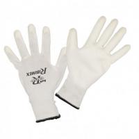  GANTS SOUPLES TOUS USAGES T8 