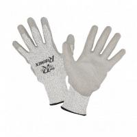  GANTS ANTI COUPURES T9 