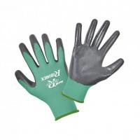  GANTS JARDIN TOUS USAGES T9 