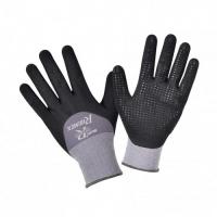  GANTS MULTI USAGES GRIP T9 