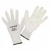 GANTS SOUPLES TOUS USAGES T9 