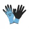  GANTS USAGES PRECISION T9 