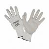  GANTS ANTI COUPURES T10 