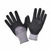  GANTS MULTI USAGES GRIP T11 
