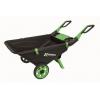  BROUETTE MULTIFONCTION JARDIN 