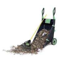  BROUETTE MULTIFONCTION JARDIN 