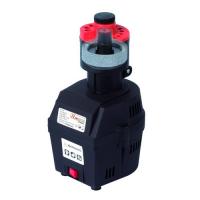  AFFUTEUR FORETS D3-16MM 