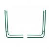  RANGE BUCHE 95CM RIBIMEX 