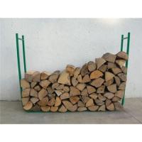  RANGE BUCHE 95CM RIBIMEX 