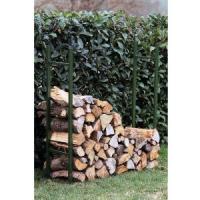  RANGE BUCHE 95CM RIBIMEX 